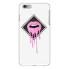 fahrie77 iPhone 6 Plus/6s Plus Case