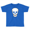 fahrie77 Toddler T-shirt