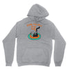 little cthulhu Unisex Hoodie
