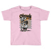get sauvrely Toddler T-shirt