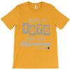 made in 1975 and still awesome T-Shirt