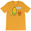 so corny T-Shirt