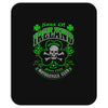 top trending ao412 sons of ireland hooligans motorcycle club irish bes Mousepad