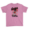 the original Youth Tee