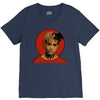 xxxtentacion rip V-Neck Tee