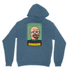 walter white Hoodie