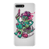 warhead 2 iPhone 7 Plus Case