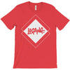 Logang T-Shirt