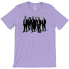 reservoir lords T-Shirt