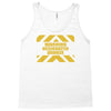 designated drinker Tank Top