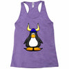 vikings Racerback Tank