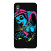panda rider iPhoneX