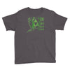 you have failed hyrule Youth Tee