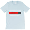 sarcasm loading T-Shirt