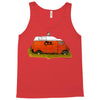 beast Tank Top