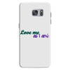 FAHRIE77 Samsung Galaxy S7
