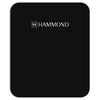 New Hammond Mousepad