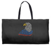 we the people Weekender Totes