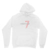 #IMWITHKAP (f155) Hoodie