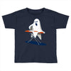 scorched Toddler T-shirt