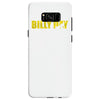 billy talent logo Samsung Galaxy S8