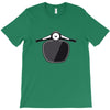 fahrie77 T-Shirt