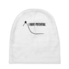 i have potential Baby Beanies