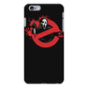 scarebusters iPhone 6 Plus/6S Plus Case