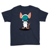 take over the surreal Youth Tee