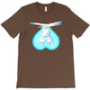 batty for you T-Shirt