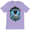 mmp2 T-Shirt