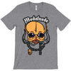 modalnode (color) T-Shirt