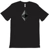 Ethereum Coin T-Shirt