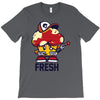 crew five fresh T-Shirt