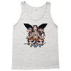 hell n back boys Tank Top