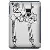 at st iPad Mini
