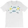 are you positive T-Shirt