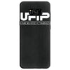 ufip new Samsung Galaxy S8 Case