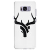 deer Samsung Galaxy S8 Plus