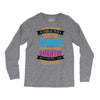 Super Cool Dad Of A Freaking Awesome Daughter Long Sleeve Shirts