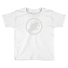 vampire queen vs the world Toddler T-shirt