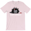 party animal T-Shirt