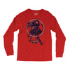 dinodanceur Long Sleeve Shirts