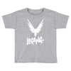 Logang Maverick Toddler T-shirt