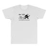 piper go to jail All Over Men's T-shirt