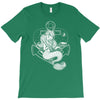 sailors beware T-Shirt
