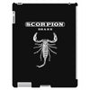 Scorpion iPad 3 and 4 Case