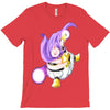 majin boo T-Shirt