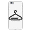 Hightquality iPhone 6 Plus/6s Plus Case