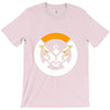 OVERWATCH T-Shirt